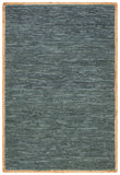 safavieh clearance cape cod cap901f grey rug
