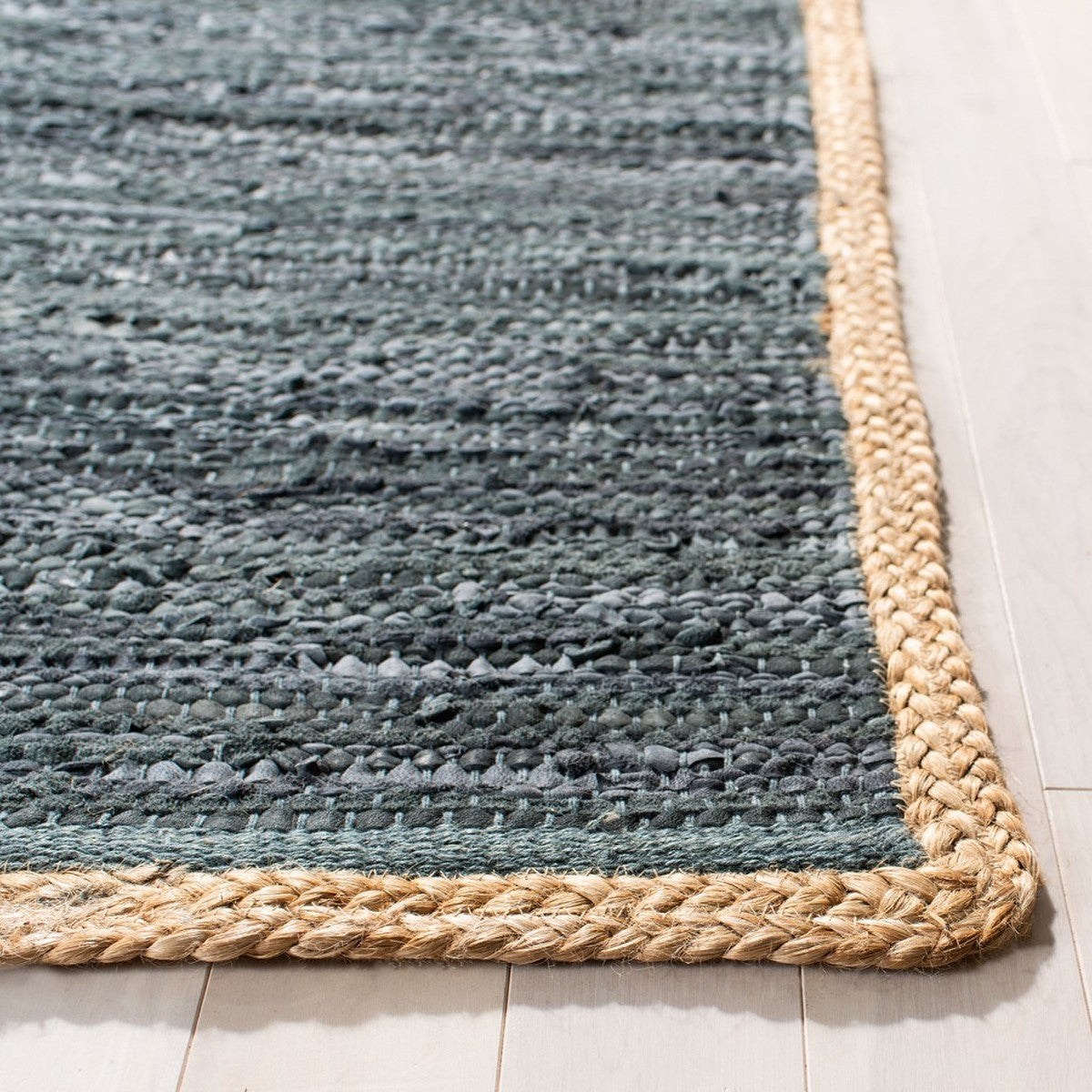 safavieh clearance cape cod cap901f grey rug