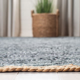 safavieh clearance cape cod cap901f grey rug