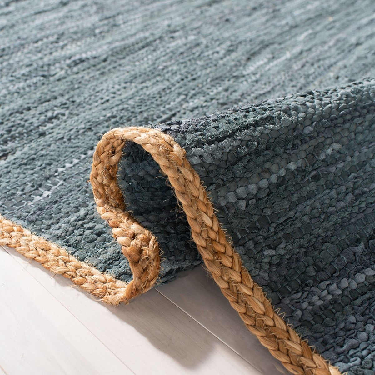 safavieh clearance cape cod cap901f grey rug