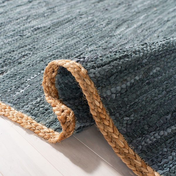 safavieh clearance cape cod cap901f grey rug