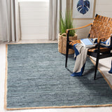 safavieh clearance cape cod cap901f grey rug