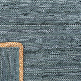 safavieh clearance cape cod cap901f grey rug