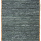 safavieh clearance cape cod cap901f grey rug