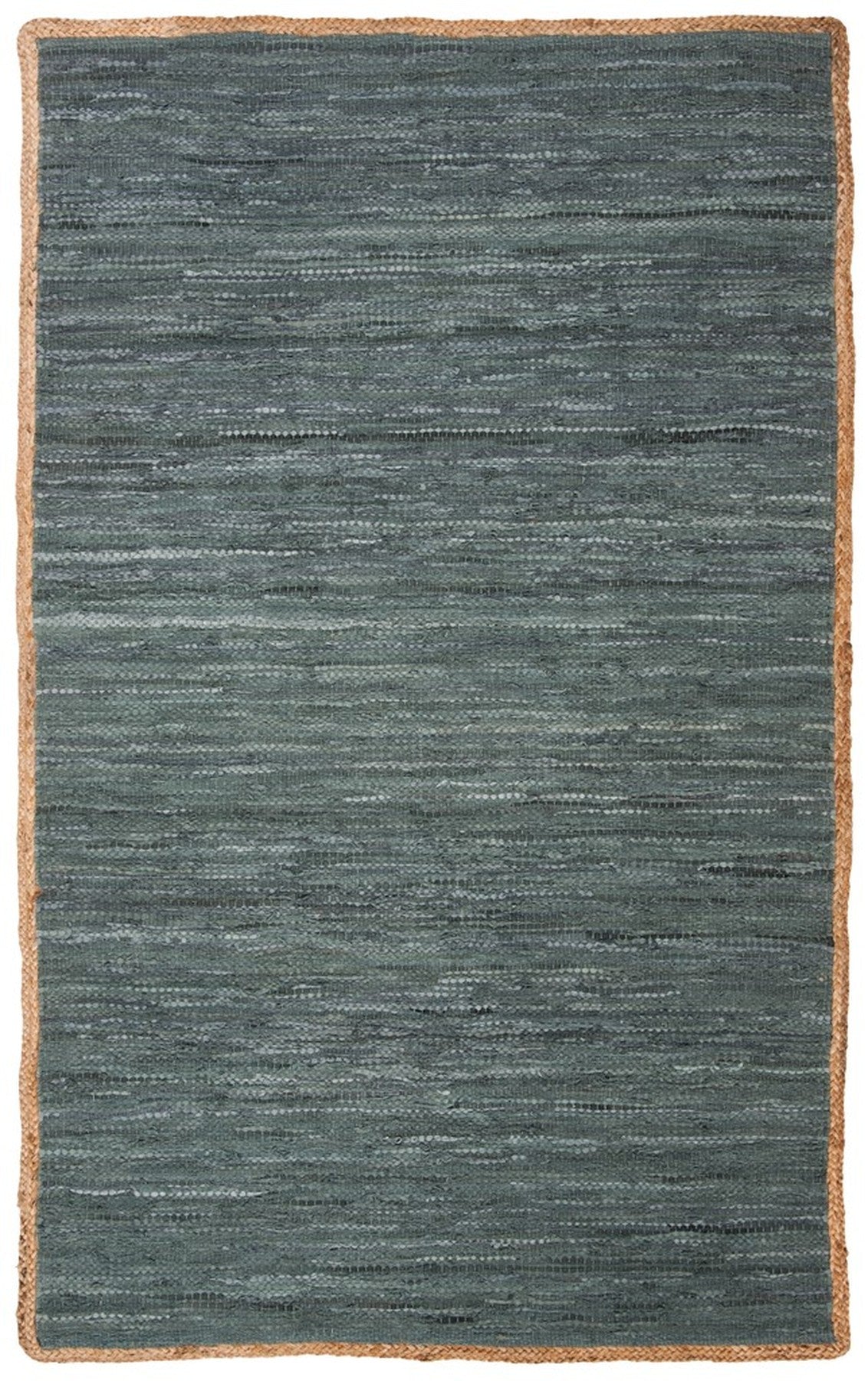 safavieh clearance cape cod cap901f grey rug