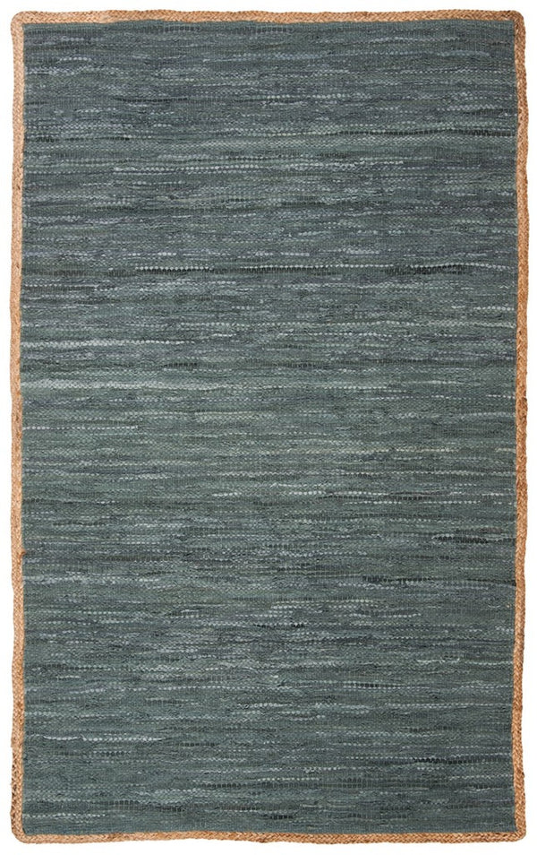 safavieh clearance cape cod cap901f grey rug