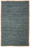 safavieh clearance cape cod cap901f grey rug