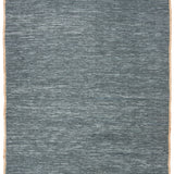 safavieh clearance cape cod cap901f grey rug