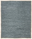 safavieh clearance cape cod cap901f grey rug