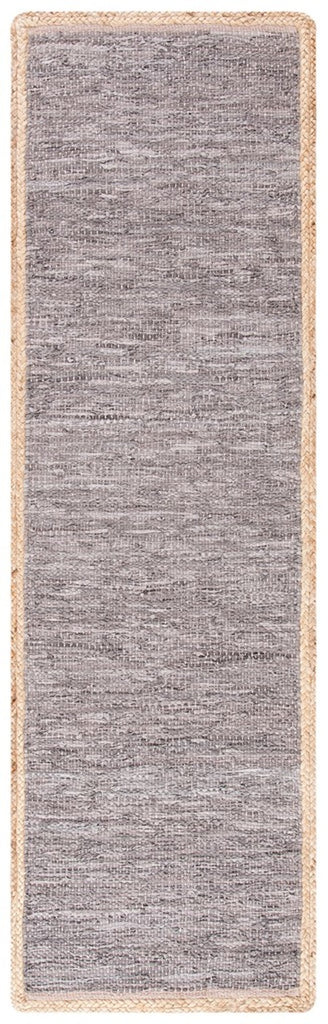 safavieh clearance cape cod cap901g light grey rug