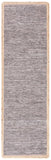 safavieh clearance cape cod cap901g light grey rug