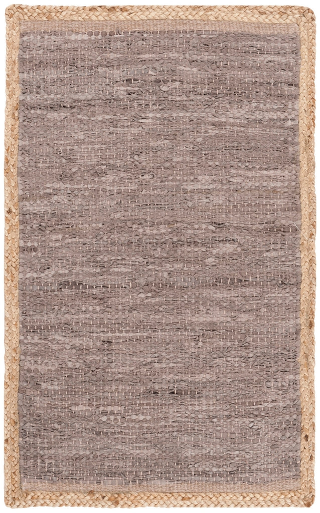 safavieh clearance cape cod cap901g light grey rug