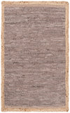 safavieh clearance cape cod cap901g light grey rug