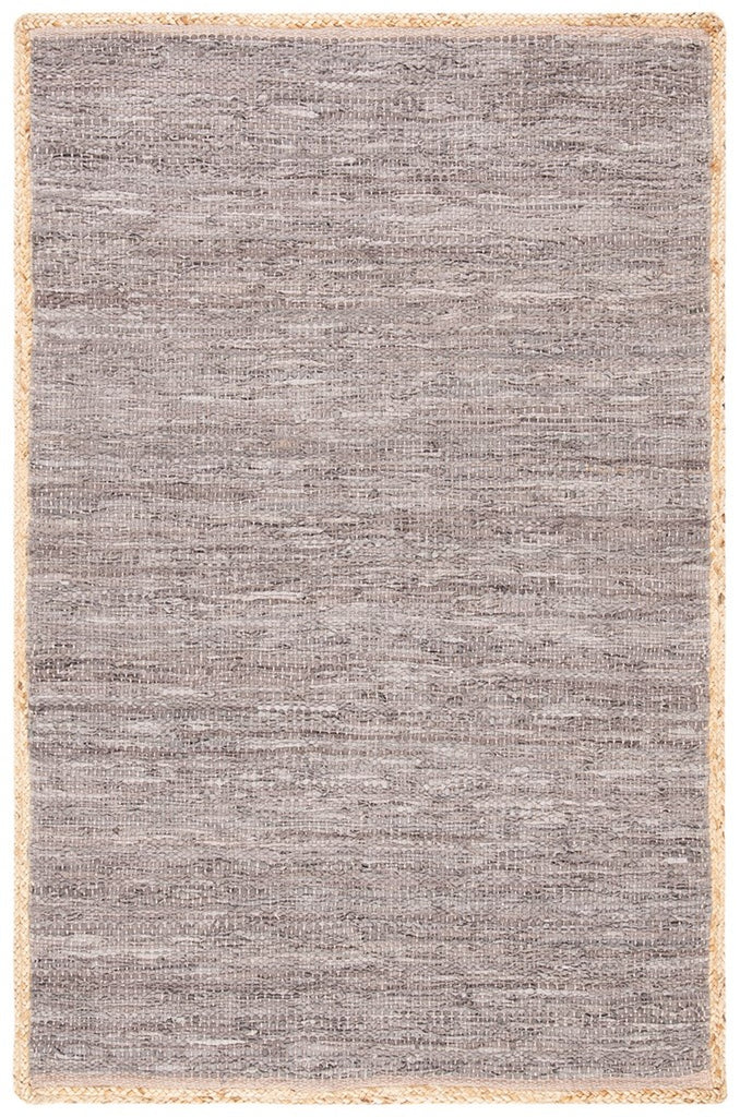 safavieh clearance cape cod cap901g light grey rug