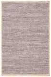 safavieh clearance cape cod cap901g light grey rug