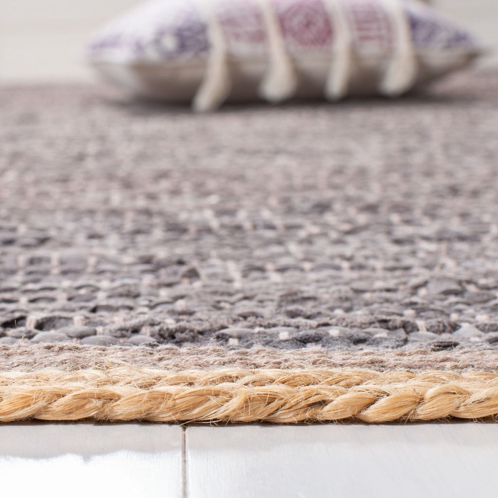 safavieh clearance cape cod cap901g light grey rug