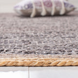 safavieh clearance cape cod cap901g light grey rug