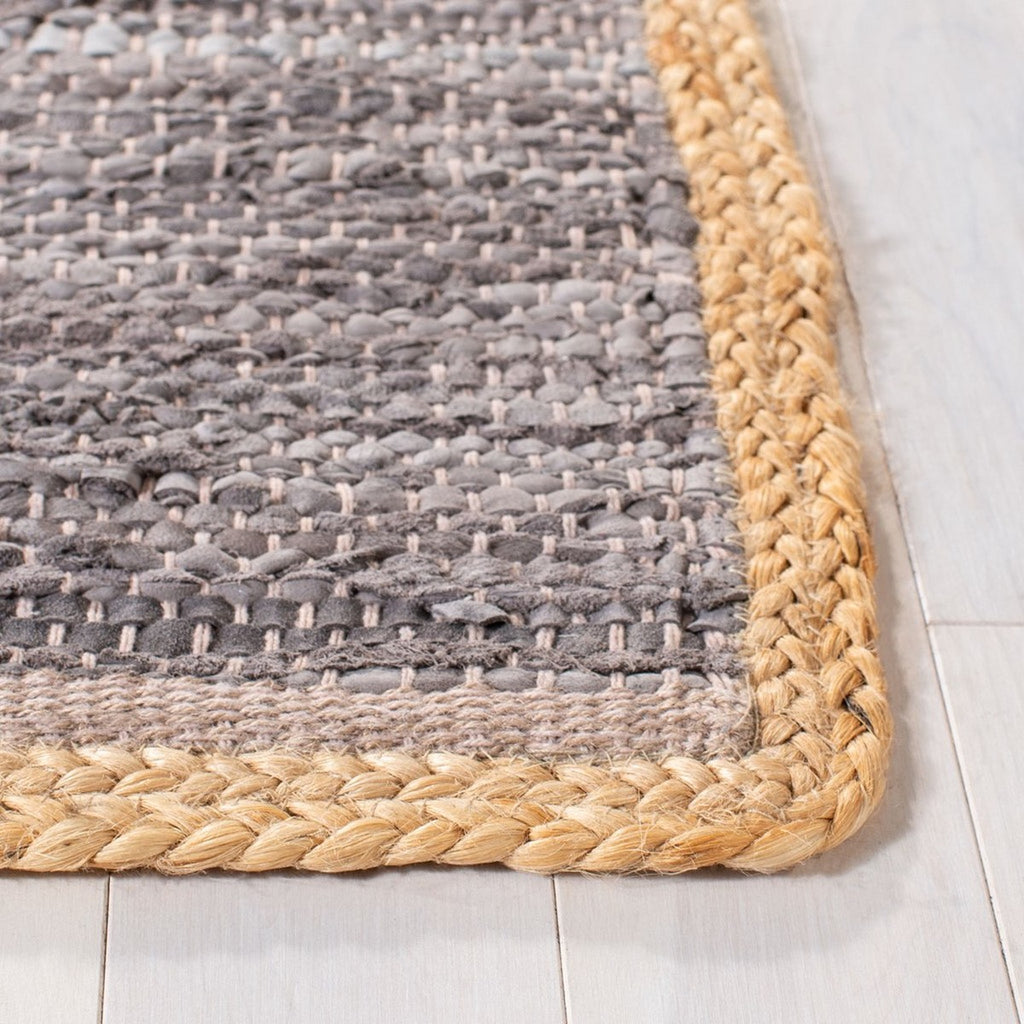 safavieh clearance cape cod cap901g light grey rug