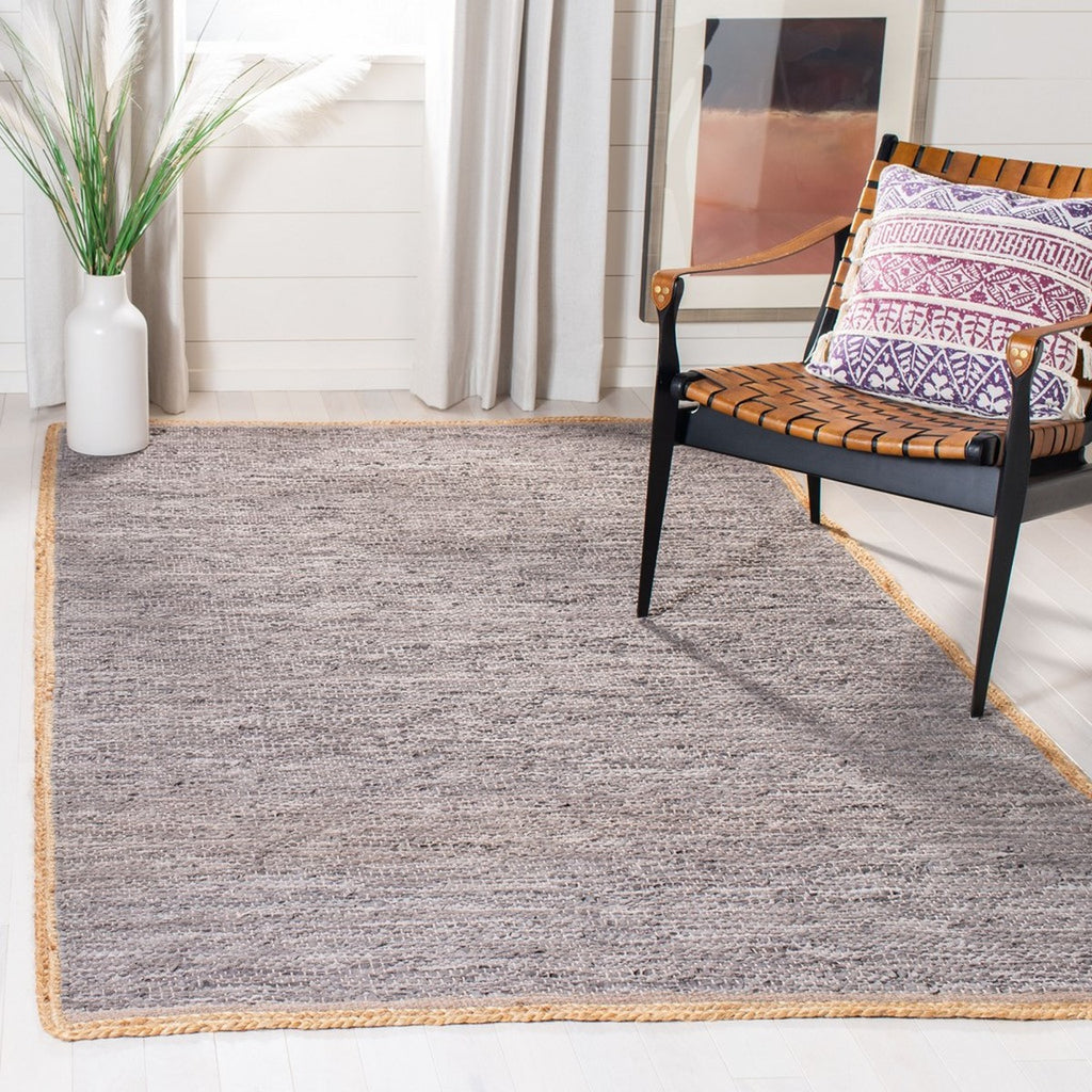 safavieh clearance cape cod cap901g light grey rug
