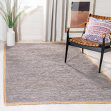 safavieh clearance cape cod cap901g light grey rug