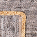 safavieh clearance cape cod cap901g light grey rug
