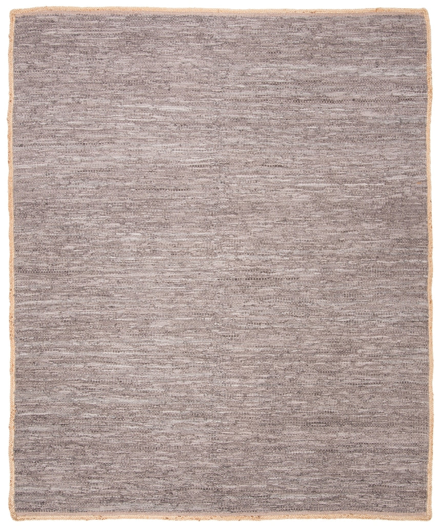 safavieh clearance cape cod cap901g light grey rug
