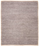 safavieh clearance cape cod cap901g light grey rug