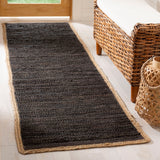 safavieh clearance cape cod cap901h chocolate rug