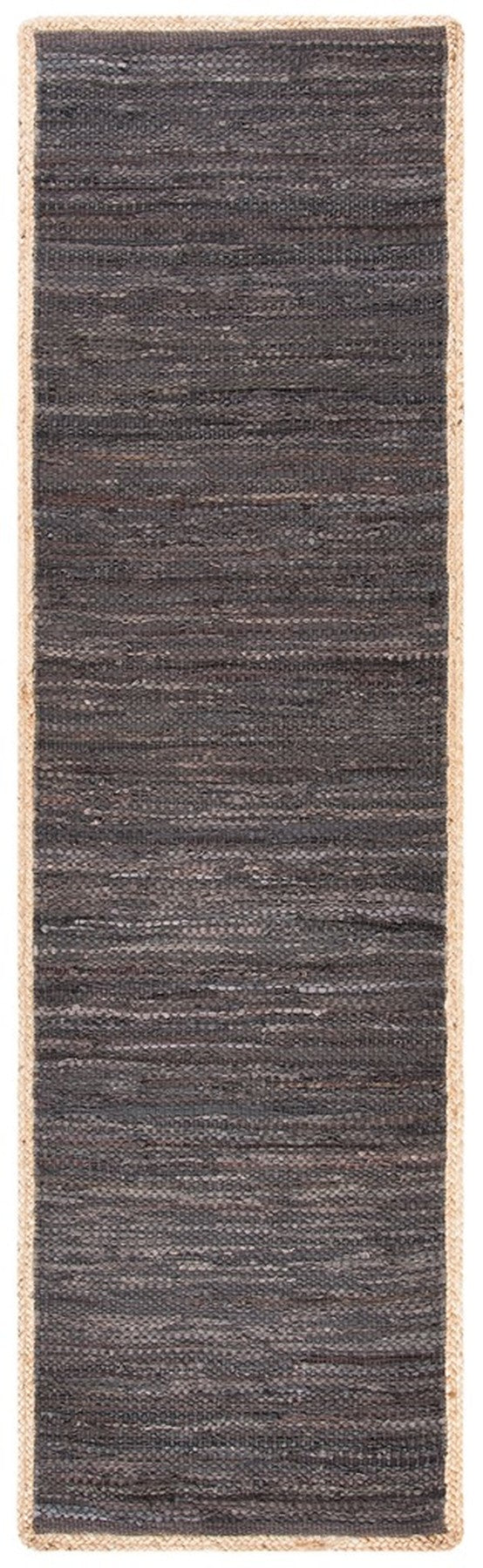 safavieh clearance cape cod cap901h chocolate rug