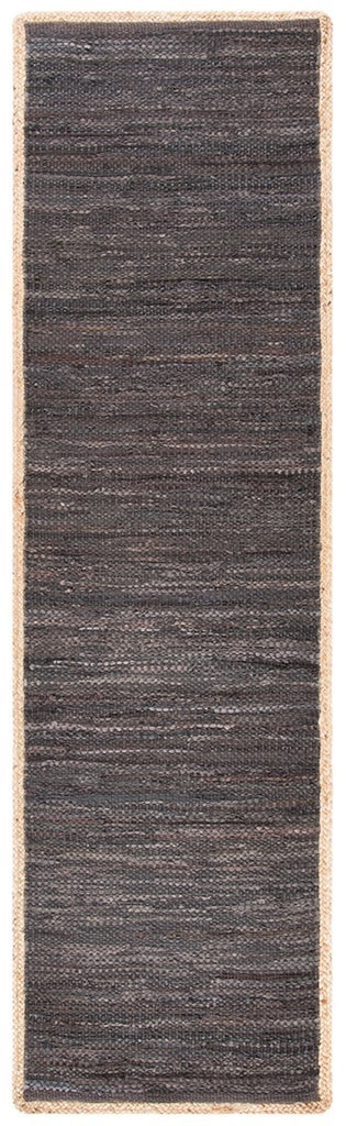safavieh clearance cape cod cap901h chocolate rug