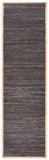 safavieh clearance cape cod cap901h chocolate rug