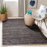 safavieh clearance cape cod cap901h chocolate rug