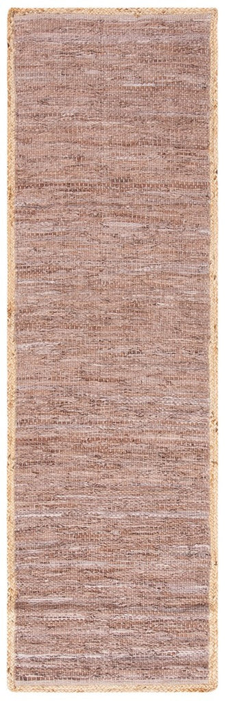 safavieh clearance cape cod cap901t brown rug