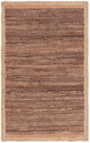 safavieh clearance cape cod cap901t brown rug