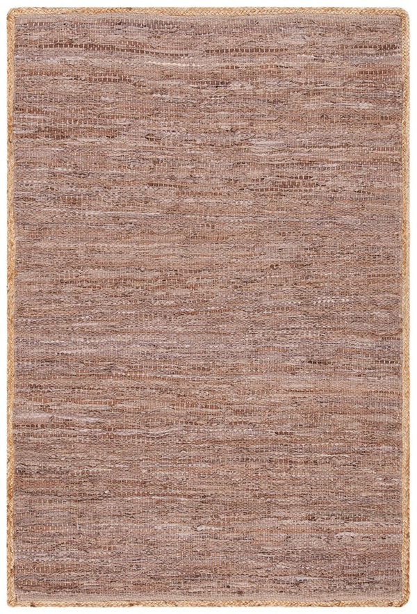 safavieh clearance cape cod cap901t brown rug