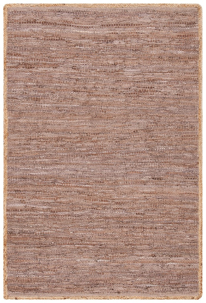 safavieh clearance cape cod cap901t brown rug