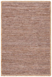 safavieh clearance cape cod cap901t brown rug