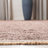 safavieh clearance cape cod cap901t brown rug