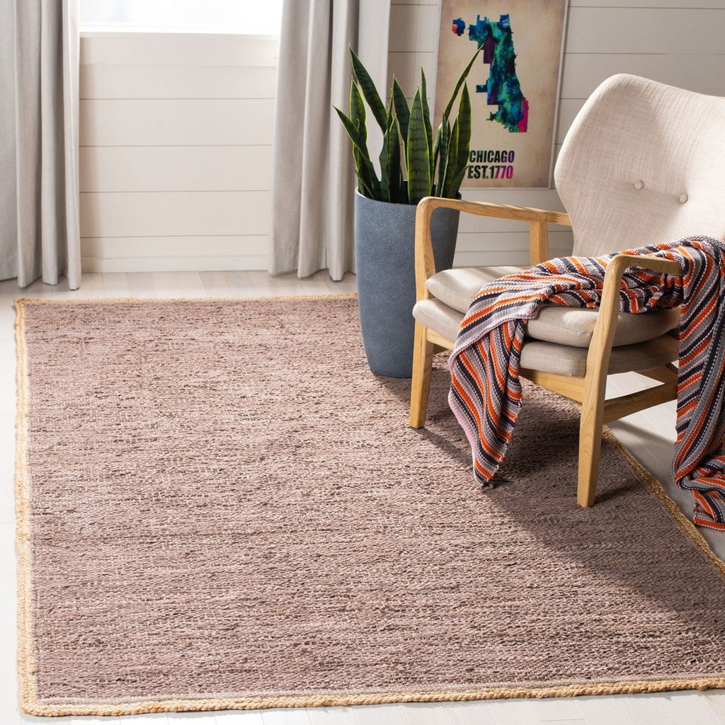 safavieh clearance cape cod cap901t brown rug