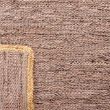safavieh clearance cape cod cap901t brown rug