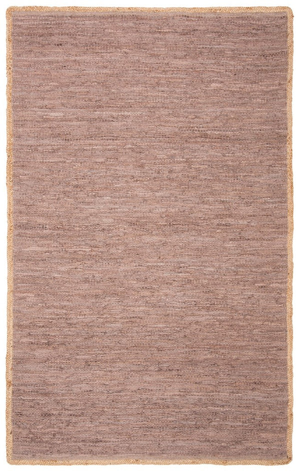 safavieh clearance cape cod cap901t brown rug