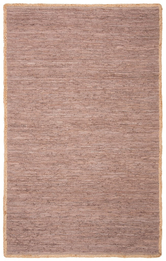 safavieh clearance cape cod cap901t brown rug