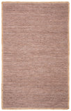 safavieh clearance cape cod cap901t brown rug