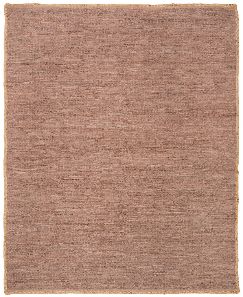 safavieh clearance cape cod cap901t brown rug