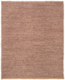 safavieh clearance cape cod cap901t brown rug