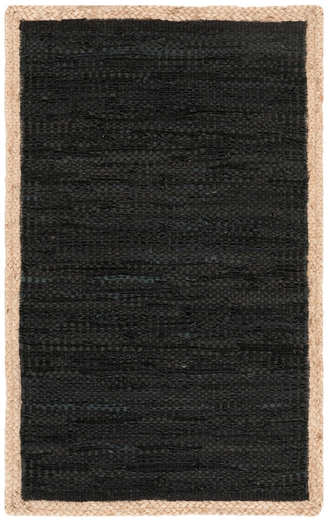 safavieh clearance cape cod cap901z black rug