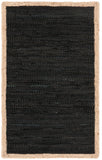 safavieh clearance cape cod cap901z black rug