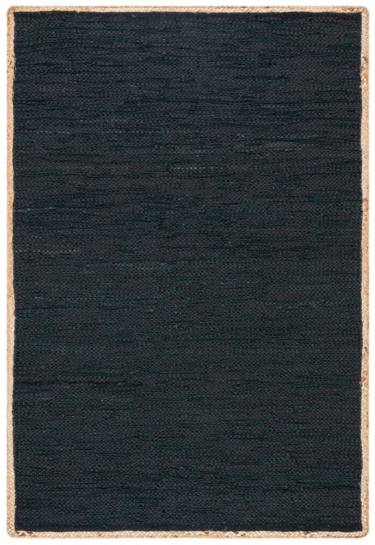 safavieh clearance cape cod cap901z black rug