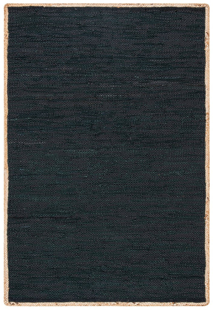 safavieh clearance cape cod cap901z black rug