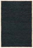safavieh clearance cape cod cap901z black rug